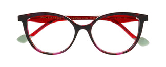 Face à Face HANNA 2 2703 52