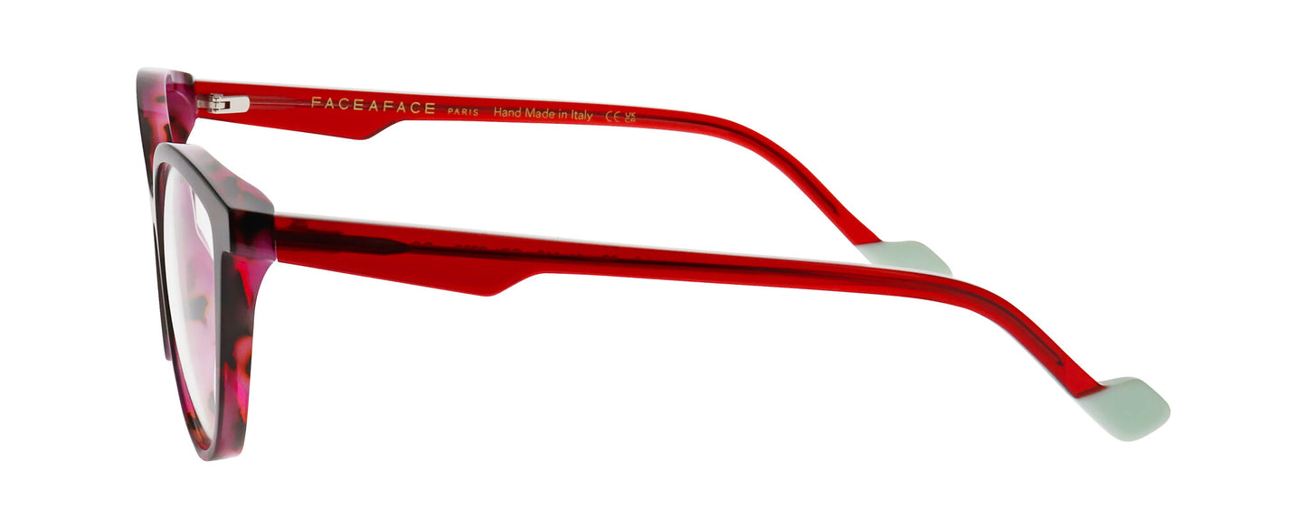 Face à Face HANNA 2 2703 52