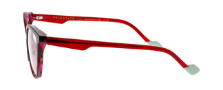 Face à Face HANNA 2 2703 52