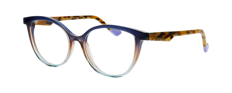 Face à Face HANNA 2 4176 52