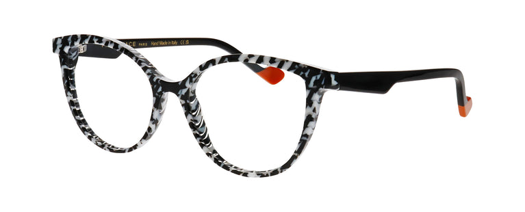 Face à Face HANNA 2 5041 52