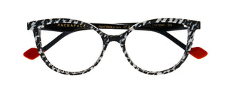 Face à Face HANNA 2 5041 52