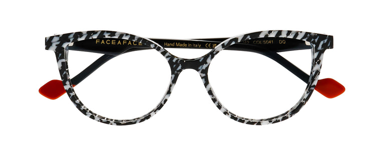 Face à Face HANNA 2 5041 52