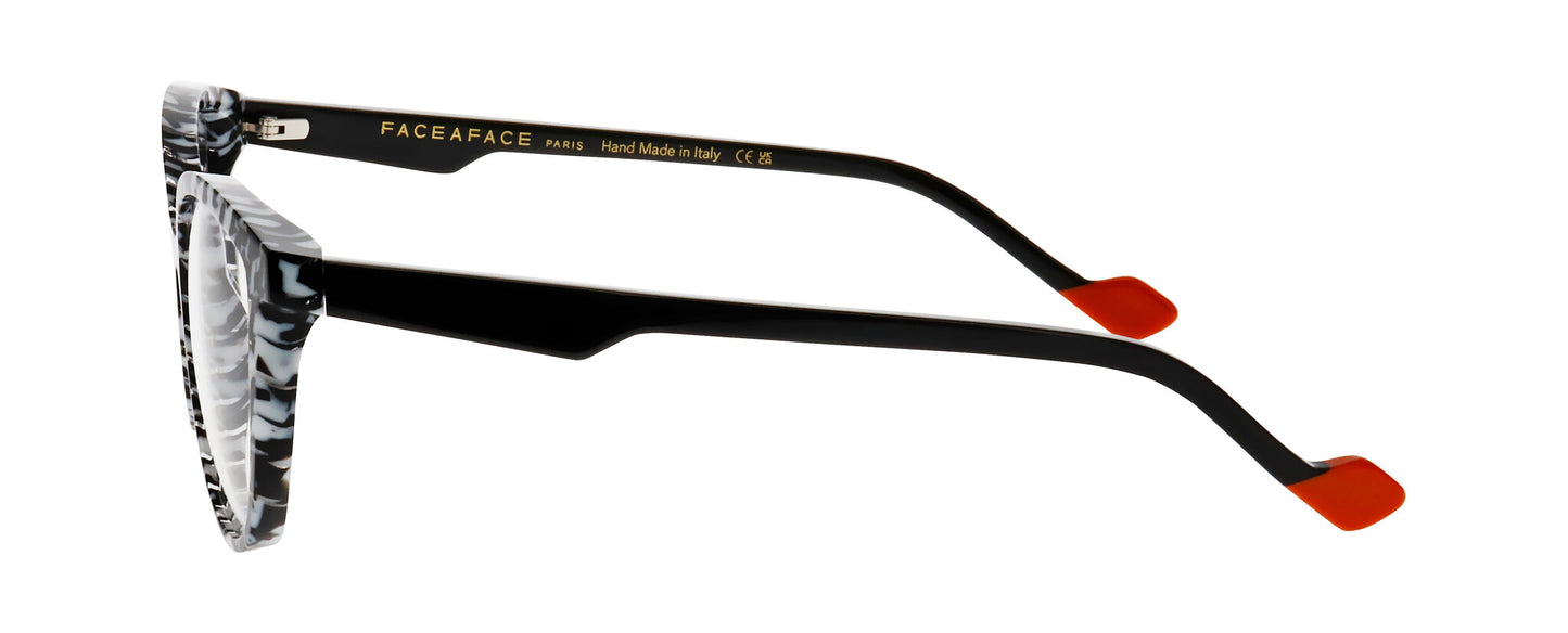 Face à Face HANNA 2 5041 52