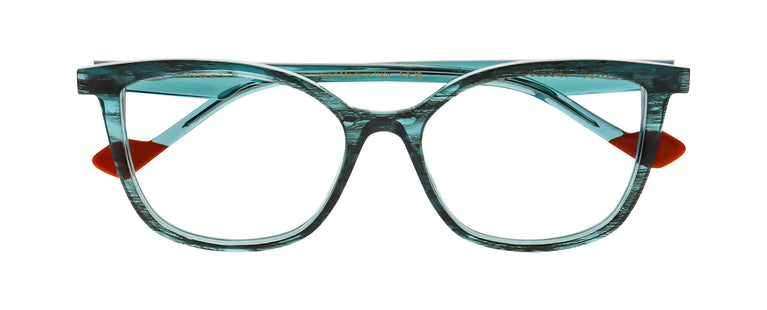 Face à Face HANNA 3 0486 54