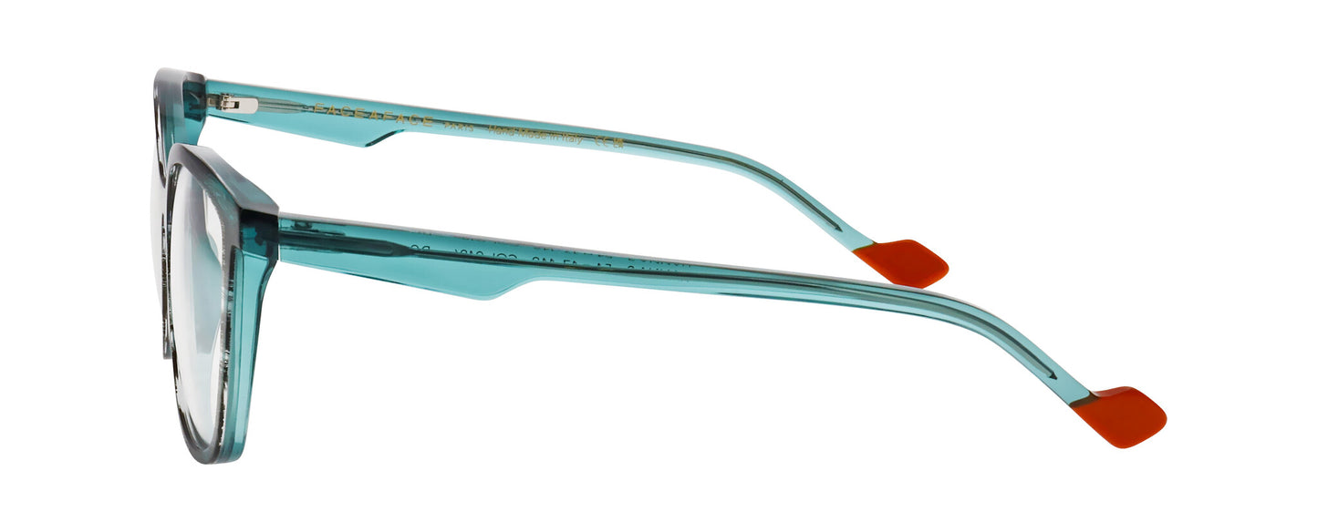 Face à Face HANNA 3 0486 54