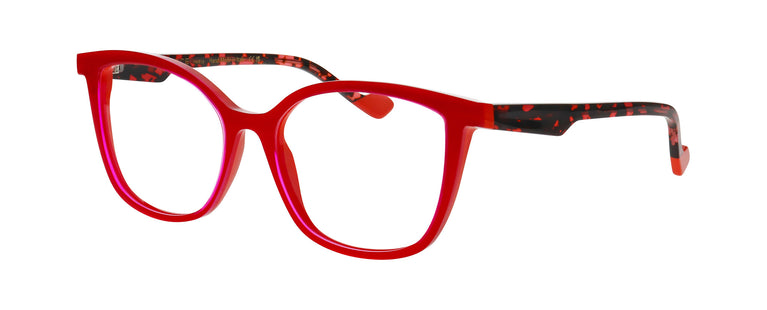 Face à Face HANNA 3 0656 54