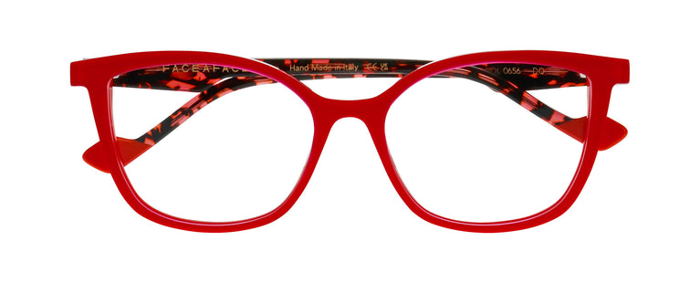 Face à Face HANNA 3 0656 54