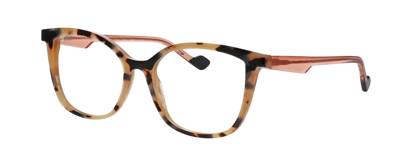 Face à Face HANNA 3 1115 54