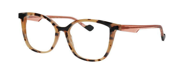 Face à Face HANNA 3 1115 54