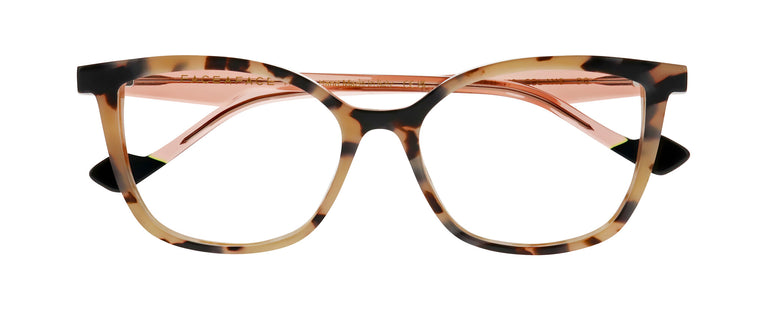 Face à Face HANNA 3 1115 54