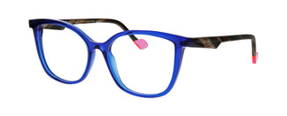 Face à Face HANNA 3 1682 54