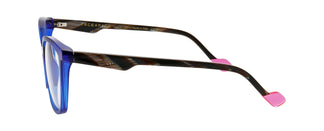 Face à Face HANNA 3 1682 54