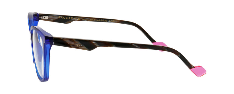 Face à Face HANNA 3 1682 54