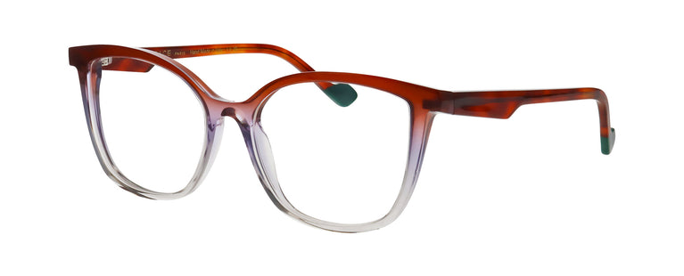 Face à Face HANNA 3 4171 54