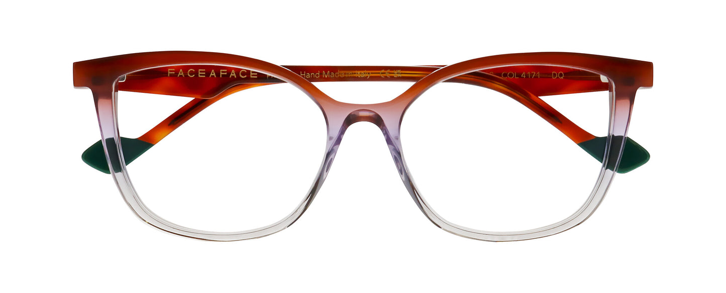 Face à Face HANNA 3 4171 54