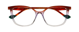 Face à Face HANNA 3 4171 54