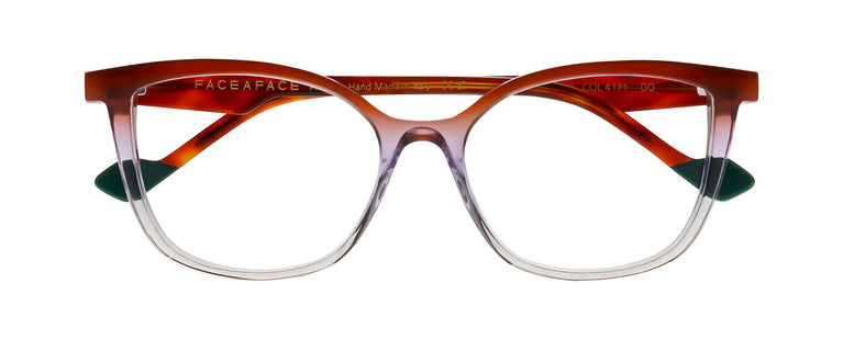 Face à Face HANNA 3 4171 54