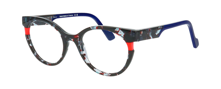 Face à Face HAORI 1 0078 50