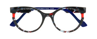 Face à Face HAORI 1 0078 50