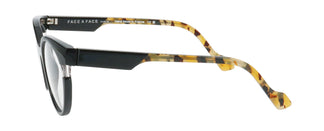 Face à Face HAORI 1 100 50