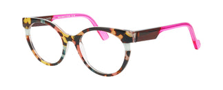 Face à Face HAORI 1 1324 50