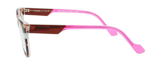 Face à Face HAORI 1 1324 50