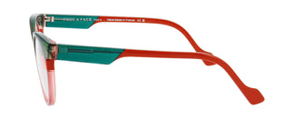 Face à Face HAORI 1 1946 50