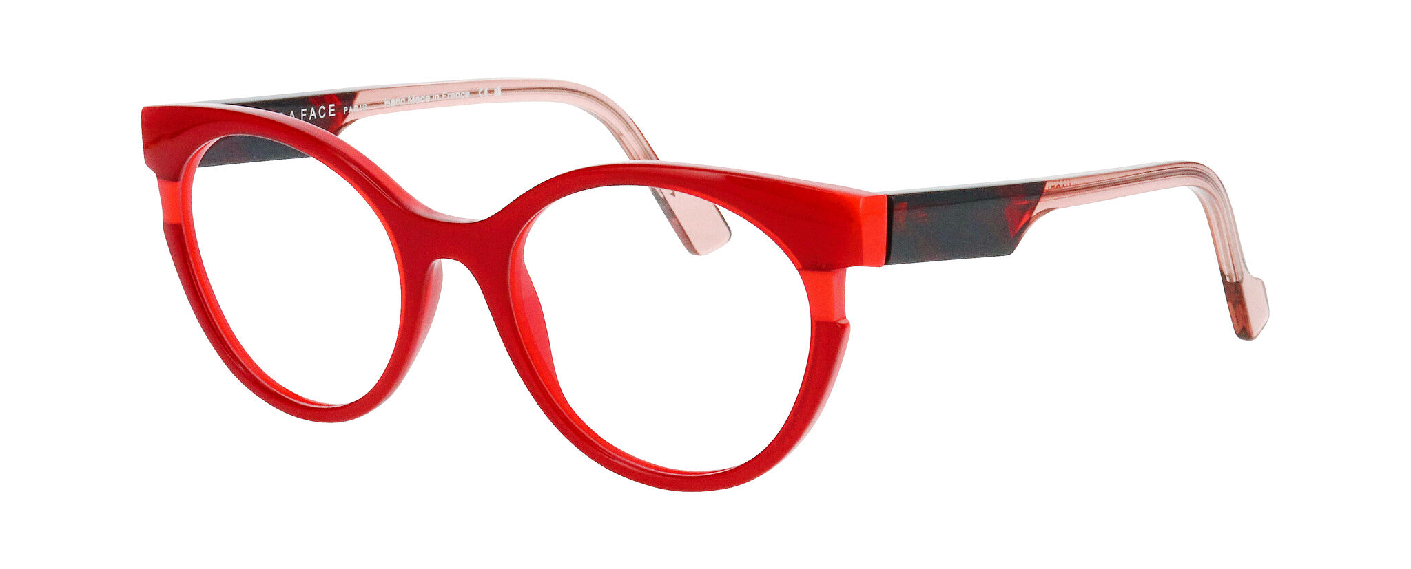 Face à Face HAORI 1 2216 50