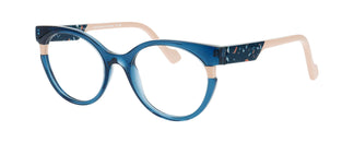 Face à Face HAORI 1 2548 50