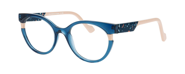 Face à Face HAORI 1 2548 50