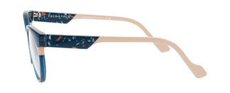 Face à Face HAORI 1 2548 50