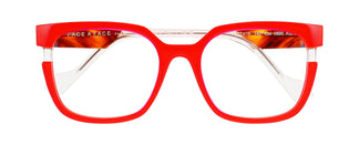 Face à Face HAORI 2 0656 53