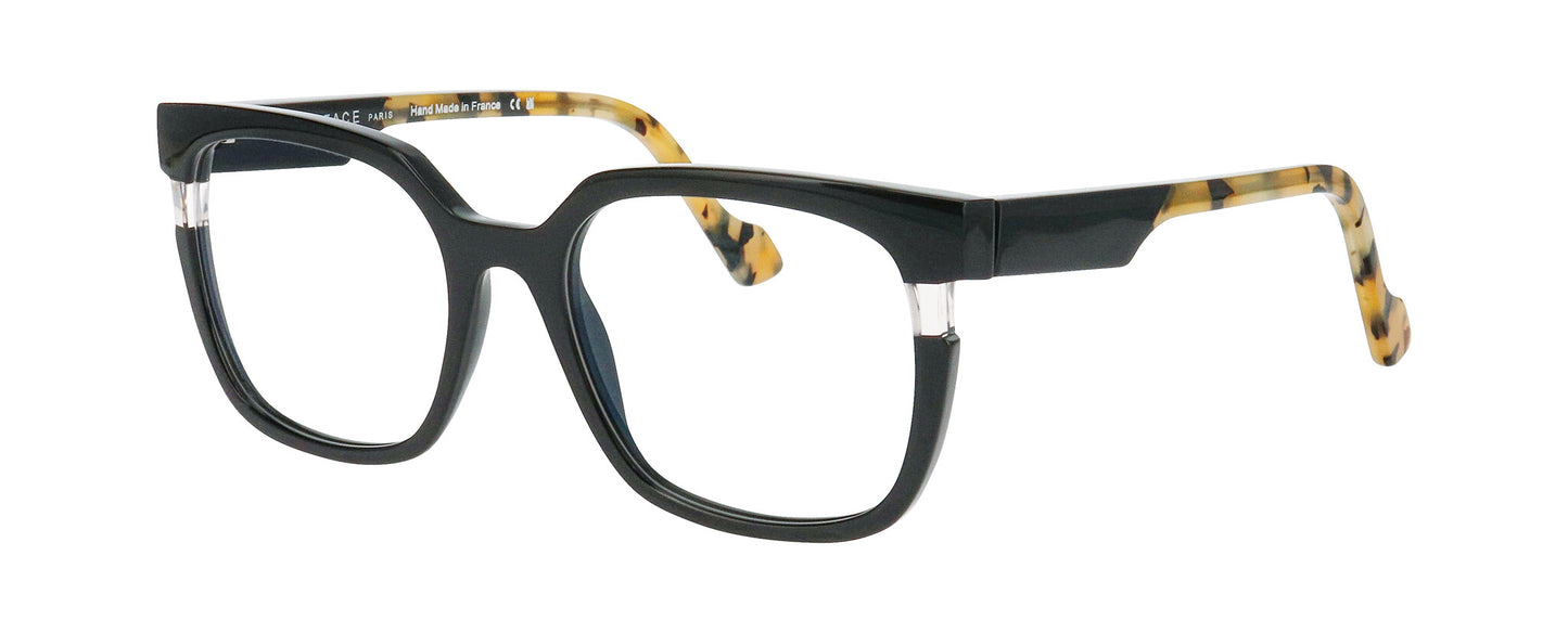 Face à Face HAORI 2 100 53