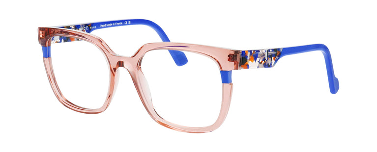 Face à Face HAORI 2 1124 53