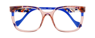 Face à Face HAORI 2 1124 53