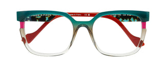 Face à Face HAORI 2 4174 53