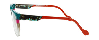 Face à Face HAORI 2 4174 53