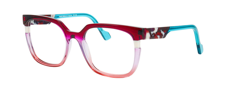 Face à Face HAORI 2 4595 53