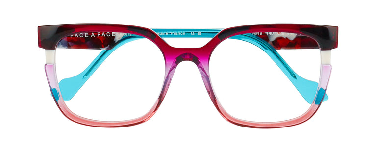 Face à Face HAORI 2 4595 53