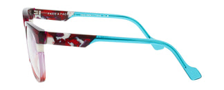 Face à Face HAORI 2 4595 53