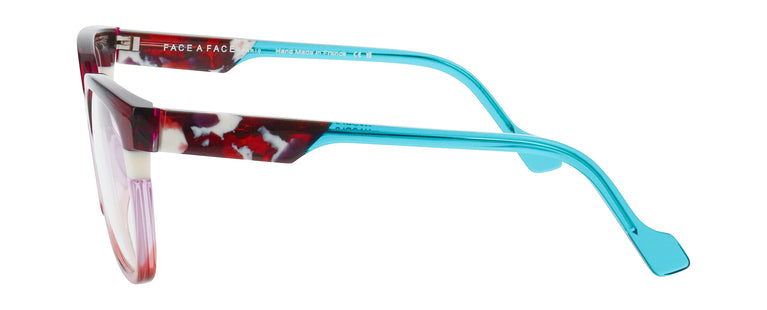 Face à Face HAORI 2 4595 53