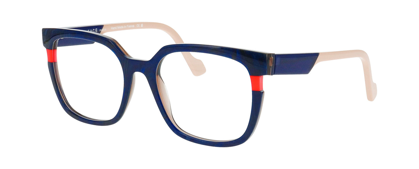 Face à Face HAORI 2 5541 53