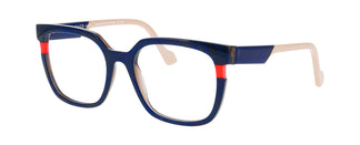 Face à Face HAORI 2 5541 53