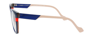 Face à Face HAORI 2 5541 53