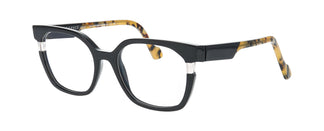 Face à Face HAORI 3 100 52