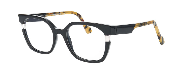 Face à Face HAORI 3 100 52