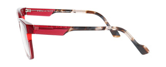 Face à Face HAORI 3 2921 52