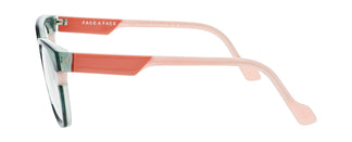 Face à Face HAORI 3 4057 52