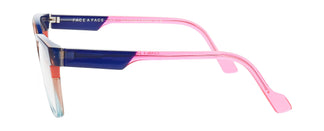 Face à Face HAORI 3 4176 52